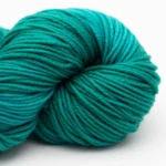 A2363 Tahiti